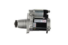 Load image into Gallery viewer, SR3301X Remanufactured Starter Motor Bosch Canada