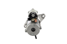 Load image into Gallery viewer, SR3301X Remanufactured Starter Motor Bosch Canada