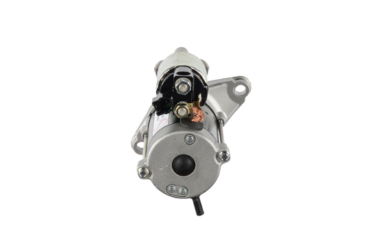 SR3301X Remanufactured Starter Motor Bosch Canada