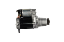 Load image into Gallery viewer, SR3301X Remanufactured Starter Motor Bosch Canada