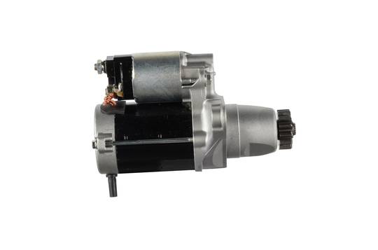 SR3301X Remanufactured Starter Motor Bosch Canada