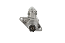 Load image into Gallery viewer, SR3301X Remanufactured Starter Motor Bosch Canada