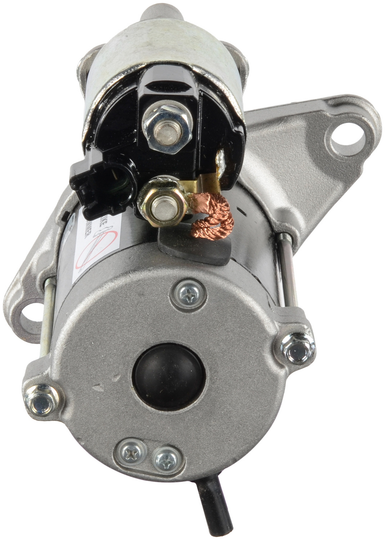 SR3301X Remanufactured Starter Motor Bosch Canada