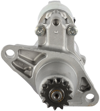 Load image into Gallery viewer, SR3301X Remanufactured Starter Motor Bosch Canada