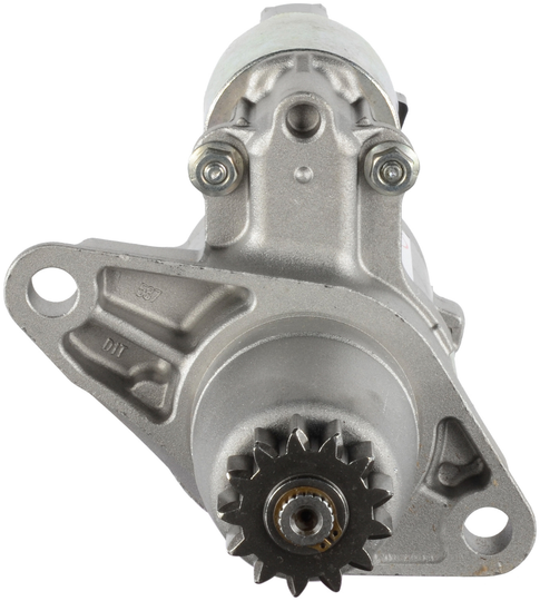 SR3301X Remanufactured Starter Motor Bosch Canada