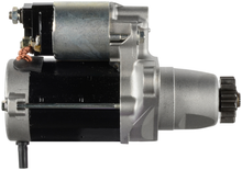 Load image into Gallery viewer, SR3301X Remanufactured Starter Motor Bosch Canada