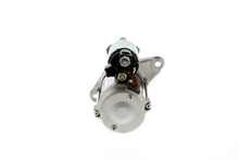 Charger l'image dans la galerie, SR3302X Remanufactured Starter Motor Bosch Canada