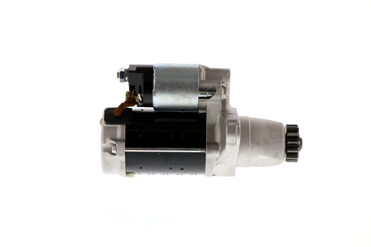 SR3302X Remanufactured Starter Motor Bosch Canada