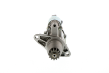 Charger l'image dans la galerie, SR3302X Remanufactured Starter Motor Bosch Canada