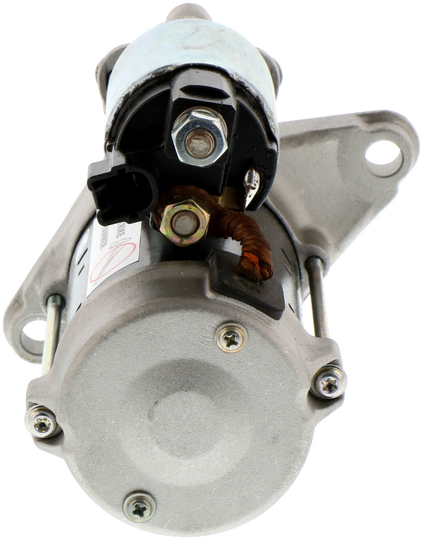 SR3302X Remanufactured Starter Motor Bosch Canada