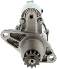 Charger l'image dans la galerie, SR3302X Remanufactured Starter Motor Bosch Canada