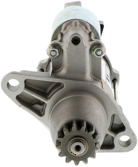 SR3302X Remanufactured Starter Motor Bosch Canada