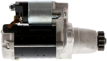 Charger l'image dans la galerie, SR3302X Remanufactured Starter Motor Bosch Canada