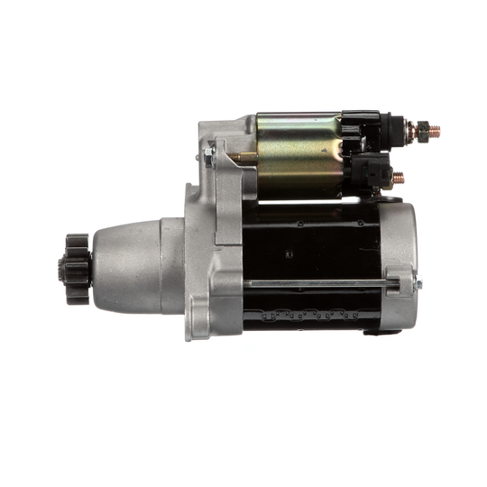 SR3305X Remanufactured Starter Motor Bosch Canada