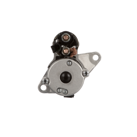 SR3305X Remanufactured Starter Motor Bosch Canada