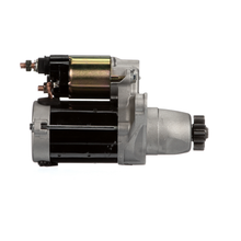 Load image into Gallery viewer, SR3305X Remanufactured Starter Motor Bosch Canada