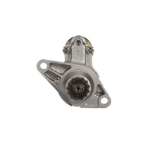 Load image into Gallery viewer, SR3305X Remanufactured Starter Motor Bosch Canada