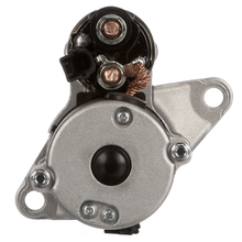 Load image into Gallery viewer, SR3305X Remanufactured Starter Motor Bosch Canada