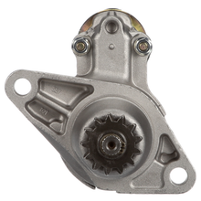 Load image into Gallery viewer, SR3305X Remanufactured Starter Motor Bosch Canada