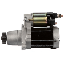 Load image into Gallery viewer, SR3305X Remanufactured Starter Motor Bosch Canada