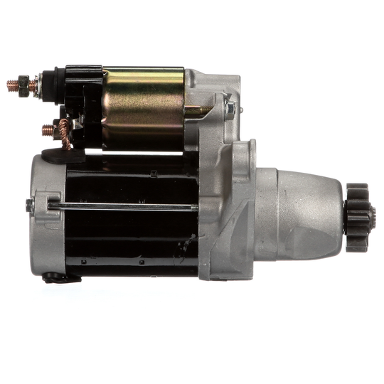 SR3305X Remanufactured Starter Motor Bosch Canada