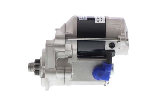 SR3306X Remanufactured Starter Motor Bosch Canada