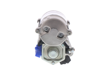 Load image into Gallery viewer, SR3306X Remanufactured Starter Motor Bosch Canada