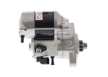 Load image into Gallery viewer, SR3306X Remanufactured Starter Motor Bosch Canada