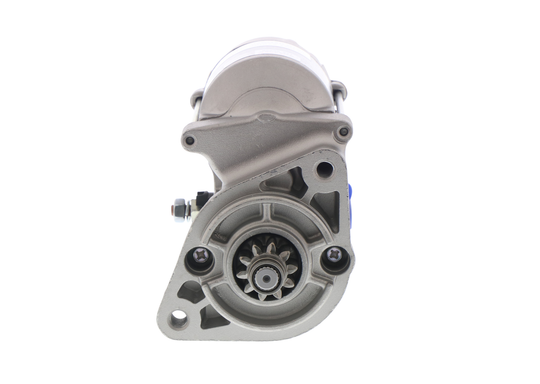 SR3306X Remanufactured Starter Motor Bosch Canada