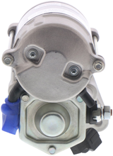 Load image into Gallery viewer, SR3306X Remanufactured Starter Motor Bosch Canada