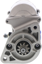 Load image into Gallery viewer, SR3306X Remanufactured Starter Motor Bosch Canada