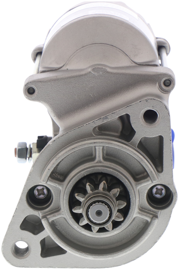 SR3306X Remanufactured Starter Motor Bosch Canada