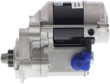 Load image into Gallery viewer, SR3306X Remanufactured Starter Motor Bosch Canada