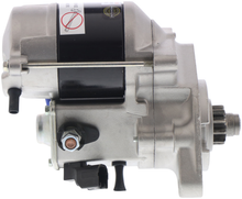 Load image into Gallery viewer, SR3306X Remanufactured Starter Motor Bosch Canada