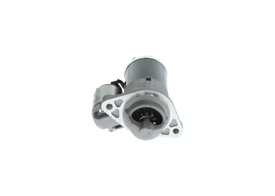 SR3308N New Starter Motor Bosch Canada