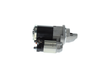 Load image into Gallery viewer, SR3308N New Starter Motor Bosch Canada