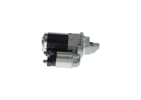 SR3308N New Starter Motor Bosch Canada
