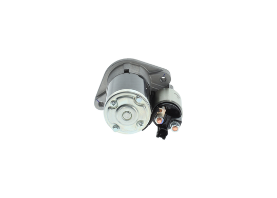 SR3308N New Starter Motor Bosch Canada