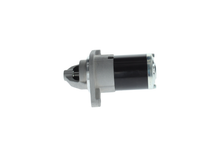 Load image into Gallery viewer, SR3308N New Starter Motor Bosch Canada
