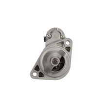 Load image into Gallery viewer, SR3308X Remanufactured Starter Motor Bosch Canada