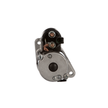 Load image into Gallery viewer, SR3308X Remanufactured Starter Motor Bosch Canada