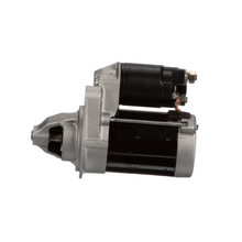 Load image into Gallery viewer, SR3308X Remanufactured Starter Motor Bosch Canada