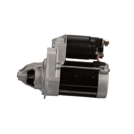 SR3308X Remanufactured Starter Motor Bosch Canada