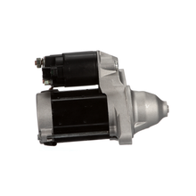 Load image into Gallery viewer, SR3308X Remanufactured Starter Motor Bosch Canada