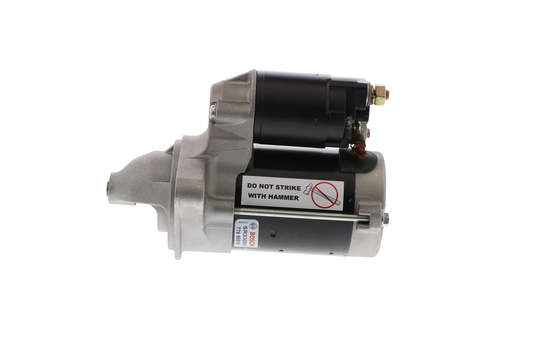 SR3309X Remanufactured Starter Motor Bosch Canada