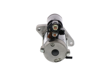 Load image into Gallery viewer, SR3309X Remanufactured Starter Motor Bosch Canada