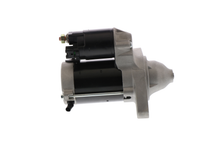 Load image into Gallery viewer, SR3309X Remanufactured Starter Motor Bosch Canada