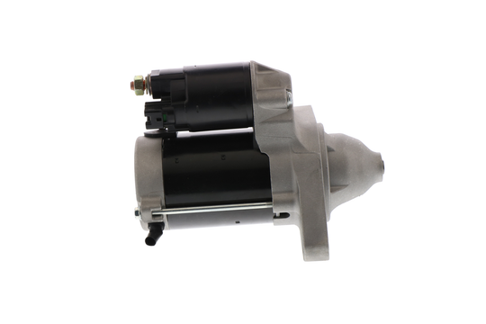 SR3309X Remanufactured Starter Motor Bosch Canada