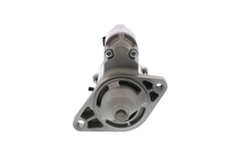 Load image into Gallery viewer, SR3309X Remanufactured Starter Motor Bosch Canada