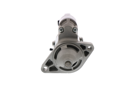 SR3309X Remanufactured Starter Motor Bosch Canada